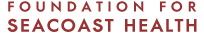 Foundation for Seacoast Health
